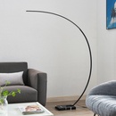 Lindby 9626561