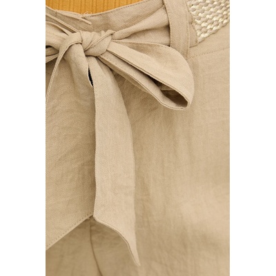 Morgan Къс панталон Morgan (SHAVIK)