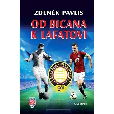 Od Bicana po Lafatu
