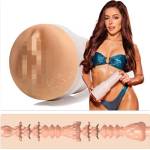 Fleshlight Girls Vanna Bardot Dopamine - sexyelephant