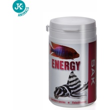 SAK Energy 300 ml veľ. 4