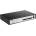 D-Link DGS-1100-10MPV2/E