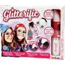 Glitterific glitter studio