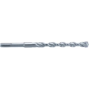 Metabo 631845000