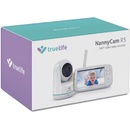 Image 1 of TrueLife NannyCam R5