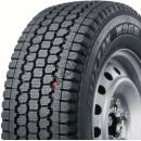 Osobní pneumatiky Bridgestone Blizzak W965 205/75 R16 113N