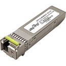 TP-Link TL-SM311LM