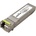 TP-Link TL-SM311LM