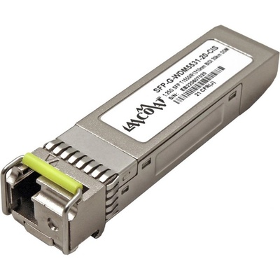 TP-Link TL-SM311LM