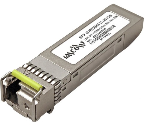 TP-Link TL-SM311LM