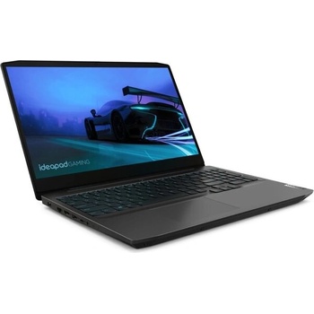 Lenovo IdeaPad Gaming 3 82EY006NCK