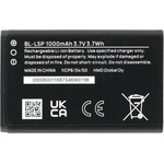 OTB Батерия за Nokia 105 (2024), BL-L5P, 1000 mAh (24551)