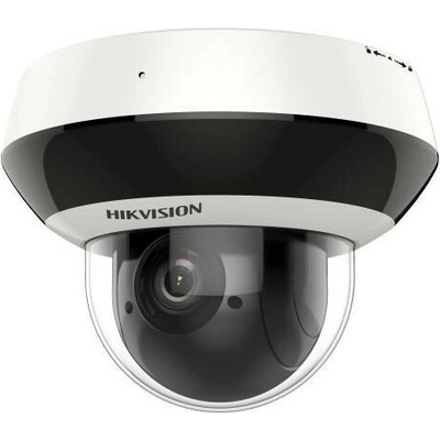 Hikvision DS -2DE2A204IW-DE3 C0 S6 C PL