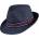 Scippis Nardo navy