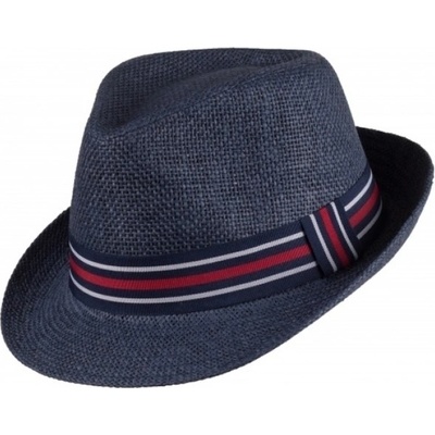 Scippis Nardo navy