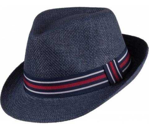 Scippis Nardo navy