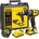 STANLEY SFMCD726D2K-QW