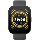 Image 1 of Amazfit Bip 5