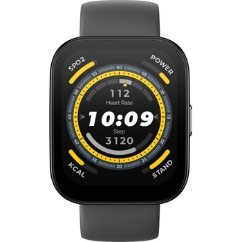 Image 1 of Amazfit Bip 5