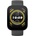 Amazfit Bip 5