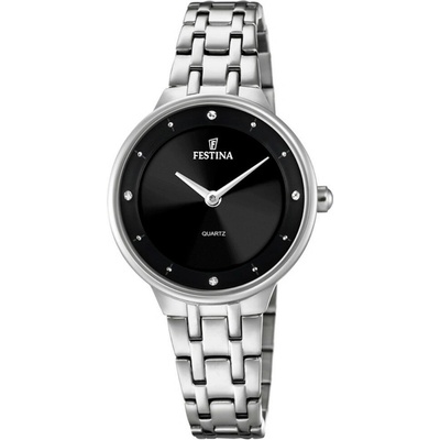 Festina 20600/4
