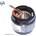 470S11062H406 - Stator