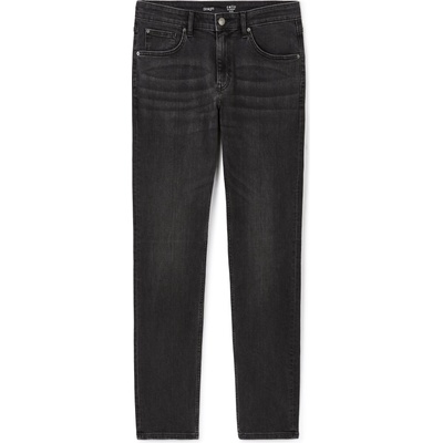 CELIO JOLESS 32