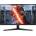 LG 27GN60R