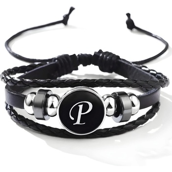 HARAHU Гривна Азбука - p kp30408 (30408)