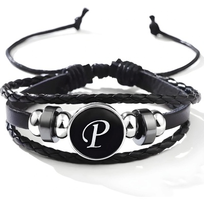 HARAHU Гривна Азбука - p kp30408 (30408)