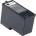 Dell 592-10224