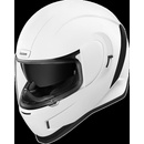 Icon Airform
