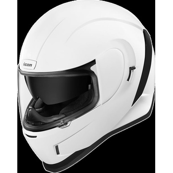 Icon Airform