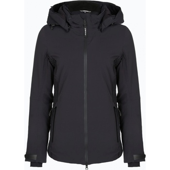 Dainese Дамско скиорско яке Dainese Speed Demon Lab stretch limo