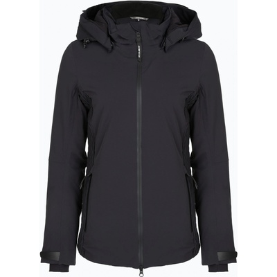 Dainese Дамско скиорско яке Dainese Speed Demon Lab stretch limo