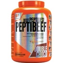 Extrifit PeptiBeef 2000 g