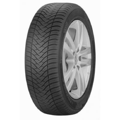 Triangle SEASONX TA01 205/55 R16 94V
