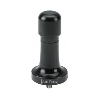 Joe Frex Technik čierna tamperová rúčka