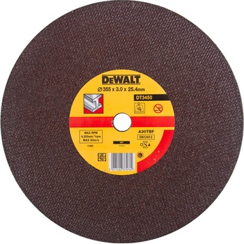 DeWalt DT3450
