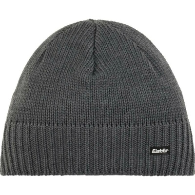 Eisbär Trop MÜ Grey Šedá