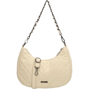Charm London Hollywood W00603 Beige