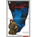 Macbeth - William Shakespeare