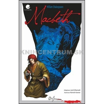 Macbeth - William Shakespeare