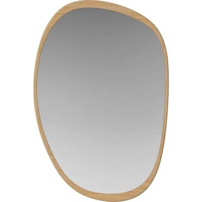 Bolia Elope 119 x 80 cm dub