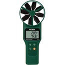 Extech AN300