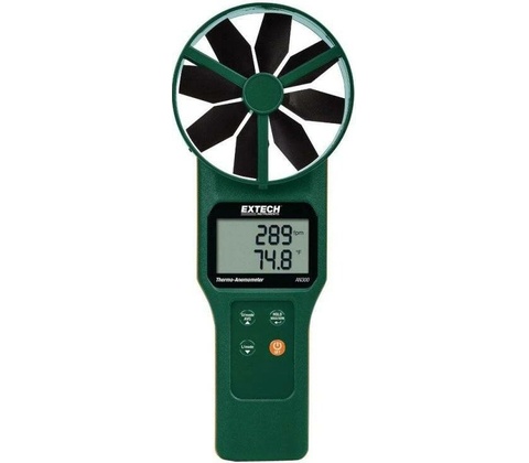 Extech AN300