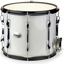 Stagg MASD-1412