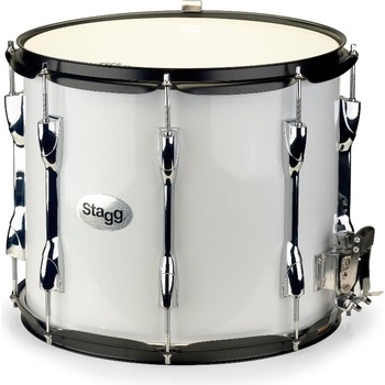 Stagg MASD-1412