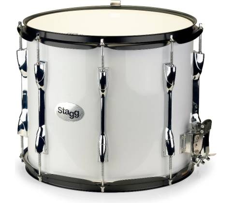 Stagg MASD-1412