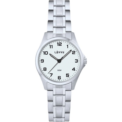 Lavvu LWL5080
